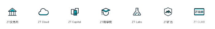 全球优质数字资产交易平台ZTB.COM-第4张图片-binance下载 全球优质数字资产交易平台ZTB.COM-第4张图片-binance下载