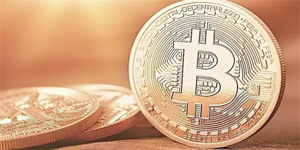 76万美元的BTC价格底部:比特币还没有底线-第1张图片-binance下载 76万美元的BTC价格底部:比特币还没有底线-第1张图片-binance下载