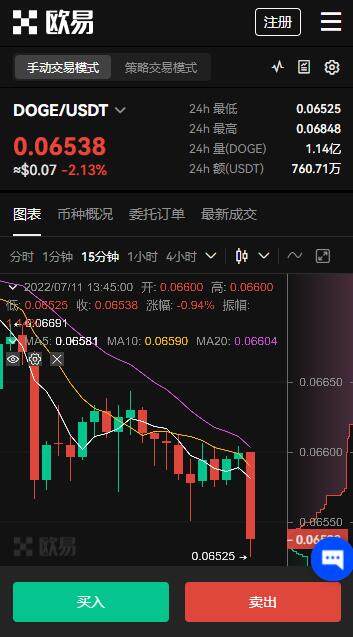 okbinance官网app下载5.4.2 .-中国狗狗币交易平台都有哪些?狗狗币交易平台V1.1.5新版下载-第2张图片-binance下载 okbinance官网app下载5.4.2 .-中国狗狗币交易平台都有哪些?狗狗币交易平台V1.1.5新版下载-第2张图片-binance下载
