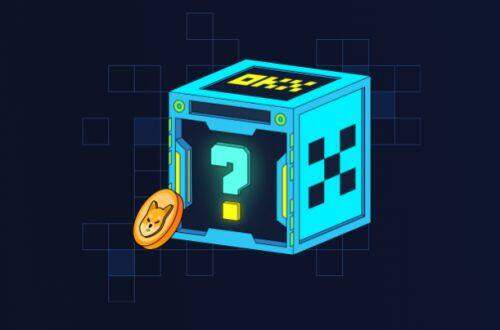 为什么苹果手机下载不了Gat.io 芝麻开门苹果可注册版下载-第1张图片-binance下载 为什么苹果手机下载不了Gat.io 芝麻开门苹果可注册版下载-第1张图片-binance下载
