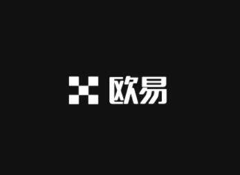 芝麻开门app安卓最新版V6.1.18下载_芝麻开门交易所软件安全正规-第1张图片-binance下载 芝麻开门app安卓最新版V6.1.18下载_芝麻开门交易所软件安全正规-第1张图片-binance下载