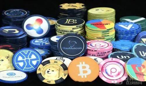 2022年合约交易所排名TOP10热门盘点!-第1张图片-binance下载 2022年合约交易所排名TOP10热门盘点!-第1张图片-binance下载
