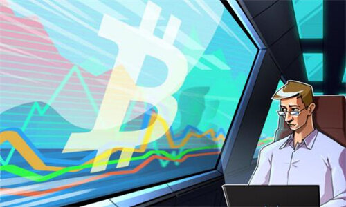 比特币分析师绘制出BTC 价格走势的关键牛市和熊市案例-第1张图片-binance下载 比特币分析师绘制出BTC 价格走势的关键牛市和熊市案例-第1张图片-binance下载