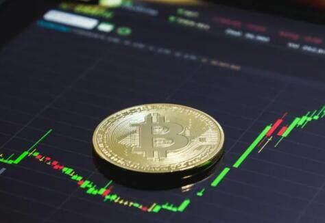 btGat.io电报 – btGat.io电报平台正规吗-第1张图片-binance下载 btGat.io电报 – btGat.io电报平台正规吗-第1张图片-binance下载