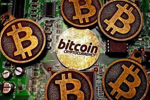 抹茶交易app(v6.1.12)_虚拟币app下载安卓5