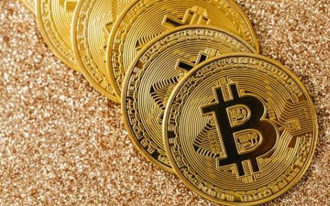 抹茶交易平台app(v6.1.33)_ustd下载网址7