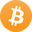 08-29发布：区块链网评分升幅日榜-第1张图片-binance下载