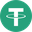 08-29发布：区块链网评分升幅日榜-第8张图片-binance下载