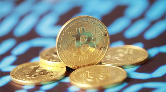 抹茶交易所app官网下载(v6.1.40)_抹茶电脑版虚拟机不能安装吗7