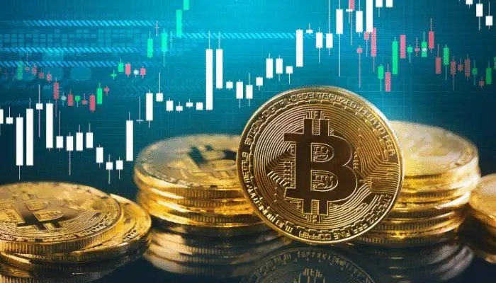 欧亿app(v6.1.39)_三大交易所app下载7