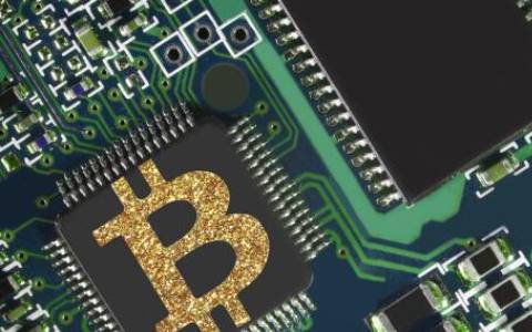 下载抹茶交易所官网app(v6.1.42)_抹茶web3好用吗4