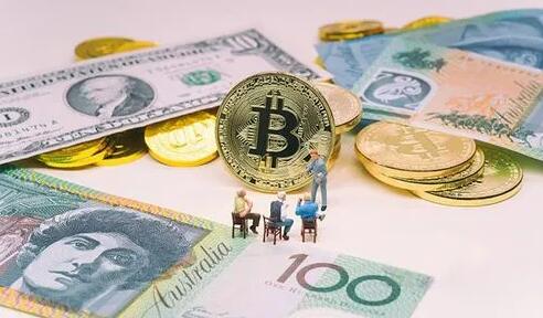LUNC交易税收提案将于9月10日正式投票-第1张图片-binance下载