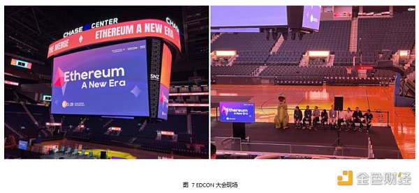 Web3 开发者的盛宴：斯坦福区块链周见闻-第7张图片-binance下载