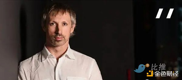 Cosmos和Polkadot竞相发力  未来能否与以太坊鼎足而立-第3张图片-binance下载