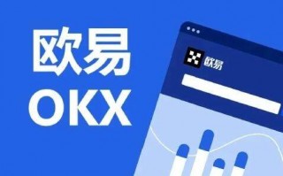 binance交易所_binanceapp_binance官方最新版v6.1.14