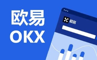 新手如何购买比特币 binance交易所APP安卓版V6.1.13