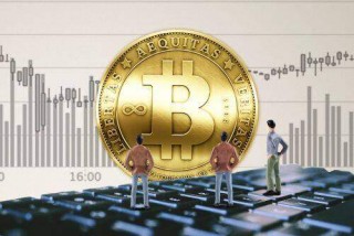 binance交易所下载地址_binanceapp中文版下载
