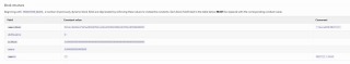 几个关于ETH Merge、ETC迁徙的技术细节和背后原因