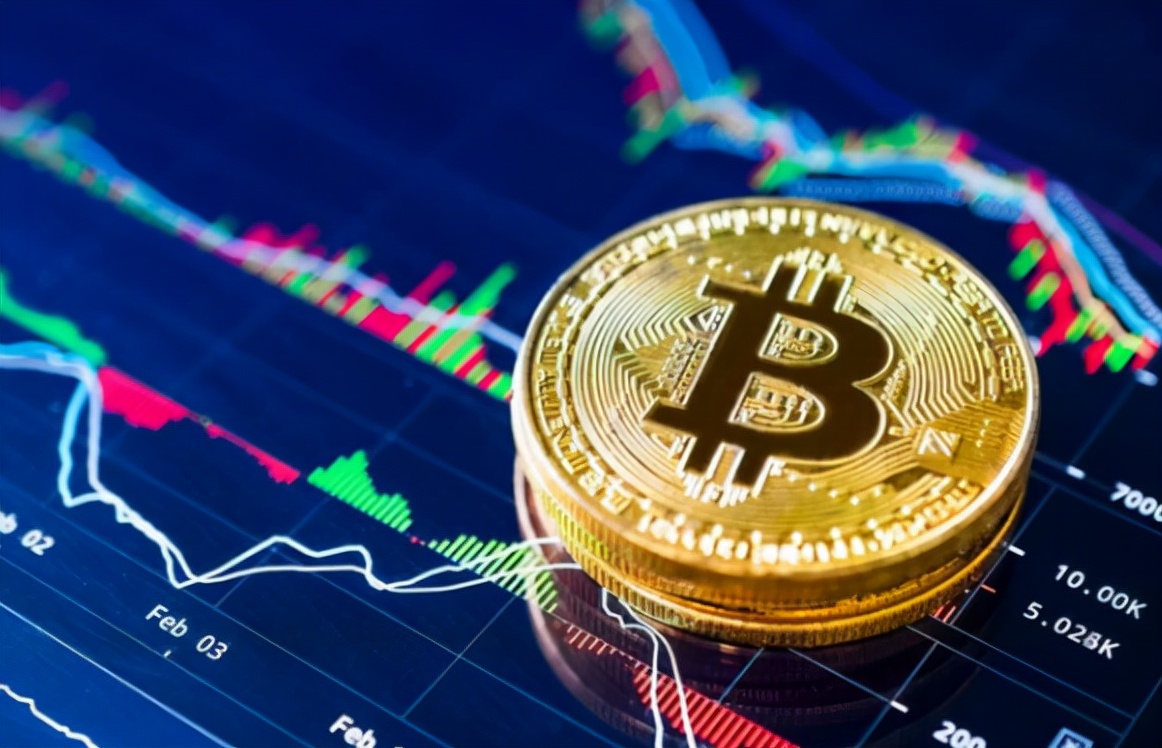 区块链共识机制(合约交易怎么玩新手入门)-第1张图片-binance下载