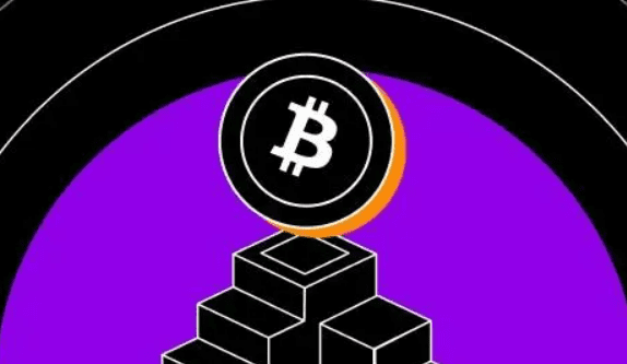 binance交易平台下载安卓版|binance交易平台软件安装包v6.6.0-第2张图片-binance下载