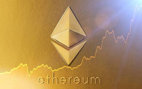 殴易官方网站下载(v6.1.44)_抹茶下载不了5