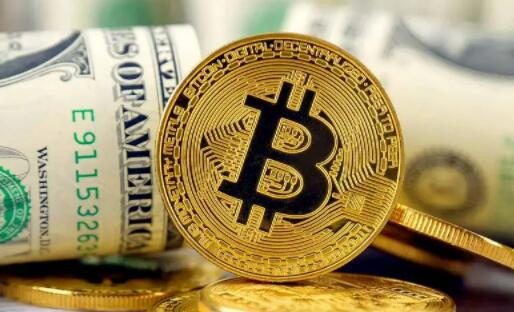 抹茶交易所官网下载地址(v6.1.59)_币圈十大交易所app下载7