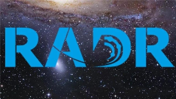 易欧交易所下载(v6.1.14)_mxc官网6