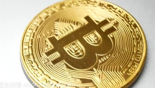 抹茶下载(v6.1.47)_抹茶历史版本7