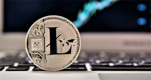 抹茶交易平台app下载(v6.1.41)_抹茶下载最新5