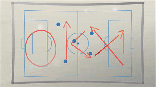 易欧下载(v6.1.23)_抹茶交易所怎么提现2