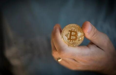 欧亿外汇平台下载(v6.1.18)_苹果手机抹茶app怎么下载5