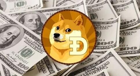 抹茶电脑版下载_欧亿虚拟币V6.2.234