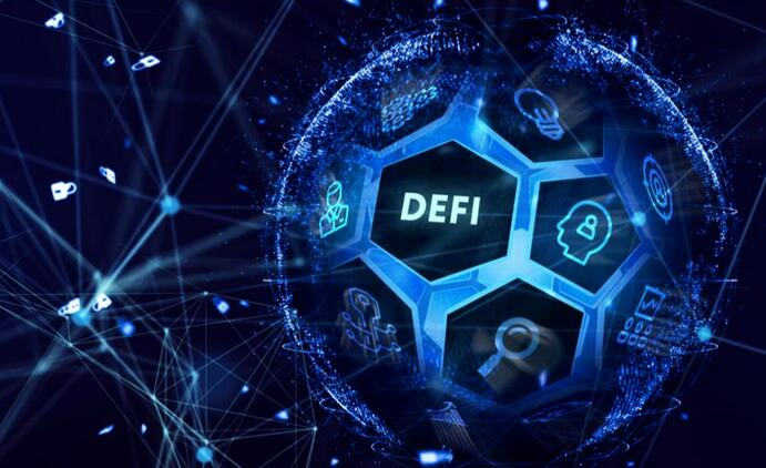 抹茶交易所最新app下载(v6.1.16)_欧e下载7