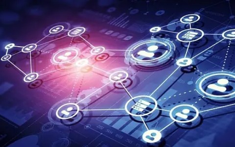 下载抹茶交易所官网app(v6.1.35)_抹茶交易所最新版6