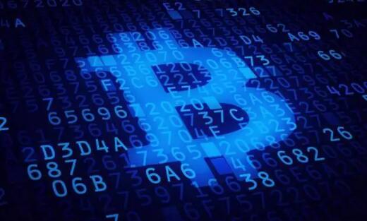 下载抹茶交易所官网app(v6.1.35)_抹茶交易所最新版7