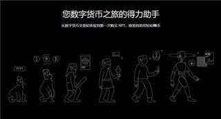 OK交易平台APP更新版安卓版(老版V6.4.8)|ok软件官网下载安卓