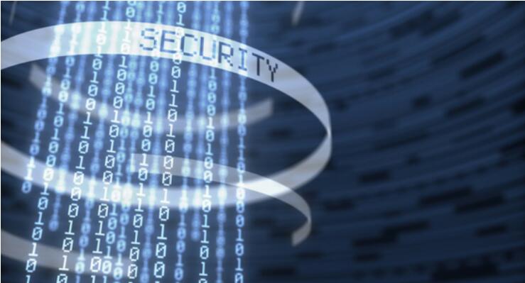 Vizsafe通过区块链激励实现安全的去中心化网络-第1张图片-binance下载