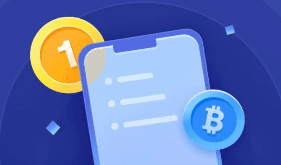 binance交易所app官方下载(v6.7.0)|binance易交易app官网下载-第2张图片-binance下载