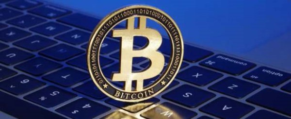 topay钱包app下载 topay钱包官网最新版下载-第5张图片-binance下载