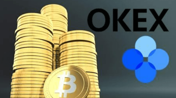 ok钱包app下载链接|OKWeb3钱包app下载-第1张图片-binance下载