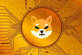 比特币交易平台app哪个安全(刚开始了解比特币我现在要在哪个平台交易比较安全求大神推荐)