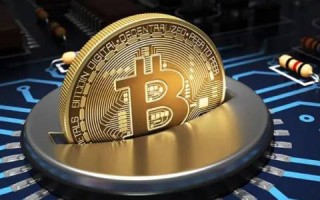 炒币交易软件用什么好|炒币软件app十大合集