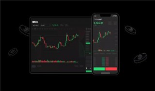 usdt-trc20下载(2023版V6.4.46)|钱包上怎样购买USDT