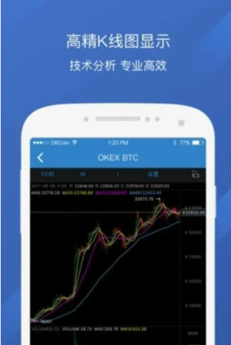 binance交易平台官网下载 binance官方v6.5.0下载-第2张图片-binance下载 binance交易平台官网下载 binance官方v6.5.0下载-第2张图片-binance下载