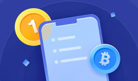 binancepc端最新下载安装 binanceappv6.5.0下载-第2张图片-binance下载 binancepc端最新下载安装 binanceappv6.5.0下载-第2张图片-binance下载