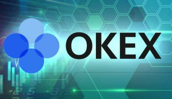 ok交易所app下载官网 下载OK交易所APPv6.5.0-第1张图片-binance下载 ok交易所app下载官网 下载OK交易所APPv6.5.0-第1张图片-binance下载