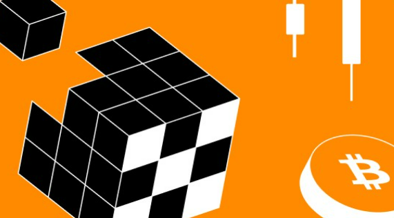 ok交易所官网app下载(v6.5.0)OK交易app安卓最新安装-第3张图片-binance下载 ok交易所官网app下载(v6.5.0)OK交易app安卓最新安装-第3张图片-binance下载