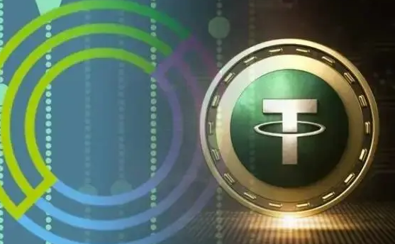 usdt交易所2023官网下载 usdt交易所官方最新下载-第2张图片-binance下载 usdt交易所2023官网下载 usdt交易所官方最新下载-第2张图片-binance下载