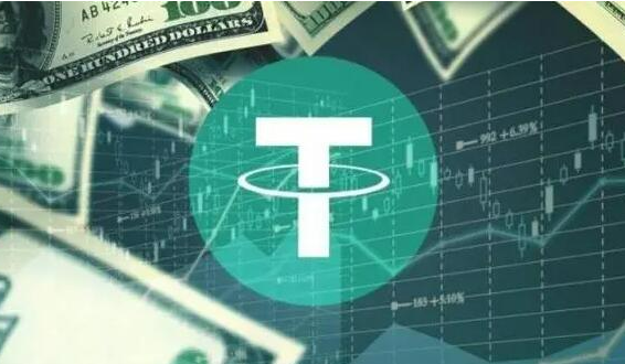 usdt交易所2023官网下载 usdt交易所官方最新下载-第3张图片-binance下载 usdt交易所2023官网下载 usdt交易所官方最新下载-第3张图片-binance下载