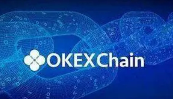 binance交易所官方下载 binanceapp最新安卓v6.5.0-第3张图片-binance下载 binance交易所官方下载 binanceapp最新安卓v6.5.0-第3张图片-binance下载